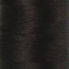 Нить для машинного квилтинга SILK-FINISH COTTON 60, 2743 м. Арт 9160-0821