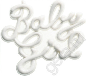 Пуговицы Hemline "Novelty". Арт 04.045.99.01            