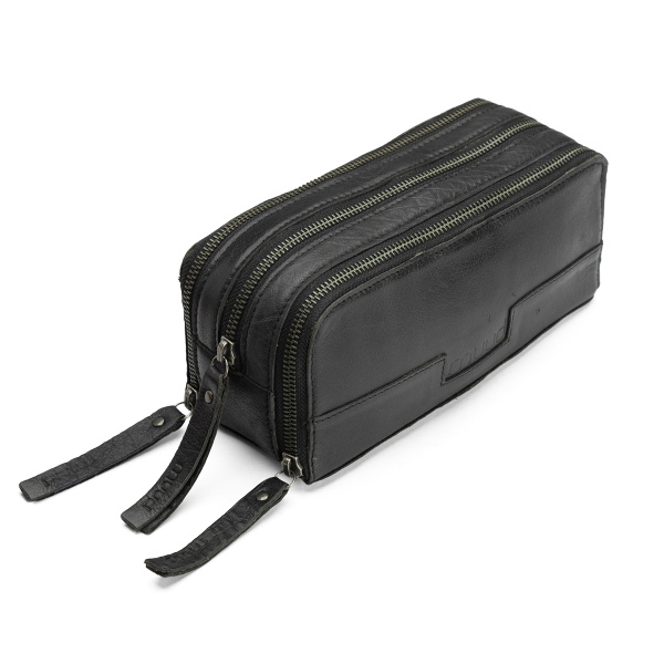 Органайзер "Harmony" Black. Арт QB-4336/Black