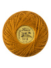 Мулине "Finca Perle"(Жемчужное"), №8, однотонный цвет 8072. Арт 00816/08/8072           