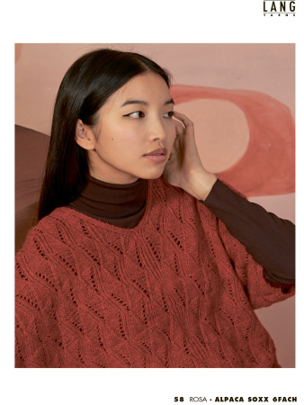 Журнал "Fatto a Mano Collection" №278 RUS. Арт 2081.0004