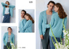 Журнал "FAM 284 COLLECTION" RUS. Арт 2087.0004