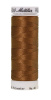 Нить вышивальная  POLY SHEEN, 200 м. Арт 3406-1154               