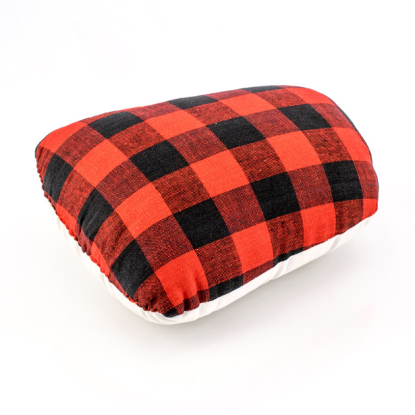 Болванка для глажения . Арт P4160                   