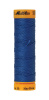 Нить отделочная топ-стич SERALON TOP-STITCH, 30 м. Арт 6675-0815               