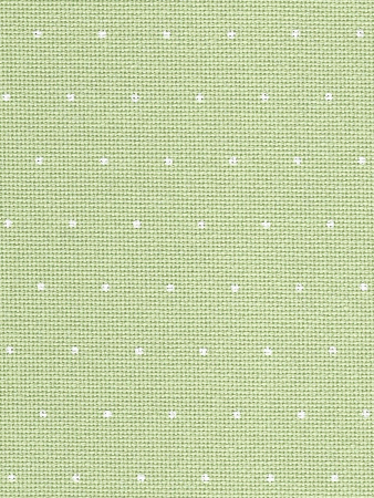 Канва Lugana 25 ct ширина 140 см. Арт 3835/6349