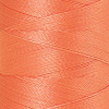 Нить вышивальная  POLY SHEEN, 200 м. Арт 3406-1532               