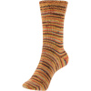 Пряжа Fortissima Merino 4-fach, 75% шерсть, 25% полиамид, 420 м, 100 г. Арт 93042-0102