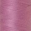 Нить универсальная SERALON 100, 200 м. Арт 1678-0052               