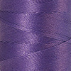 Нить вышивальная  POLY SHEEN, 200 м. Арт 3406-2920               