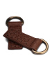 Пришивной-декоративный элемент "Caisa (pair)" Rich Brown. Арт QB-4463/Rich Brown