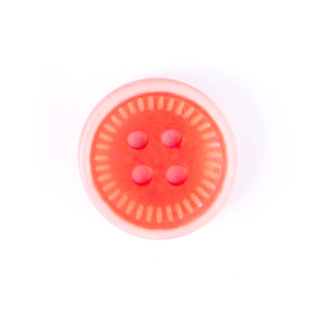 Пуговицы ELEGANT. Арт 13295-11-00AF5/6