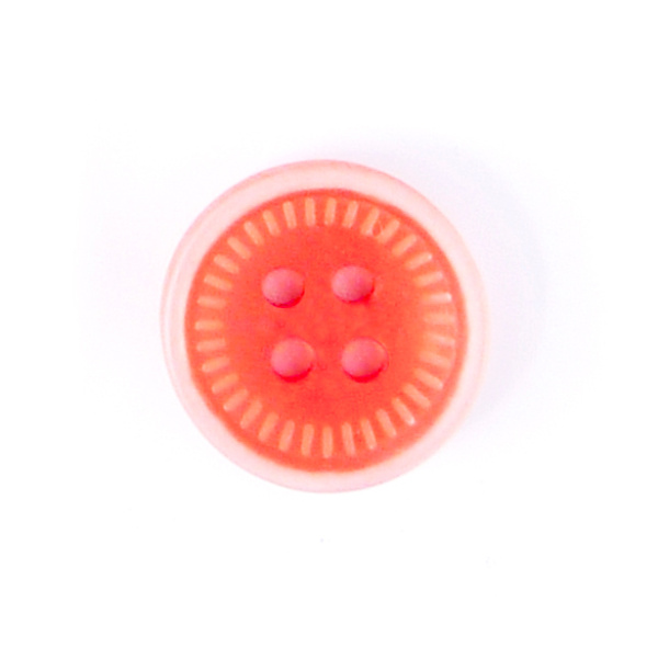 Пуговицы ELEGANT. Арт 13295-11-00AF5/6