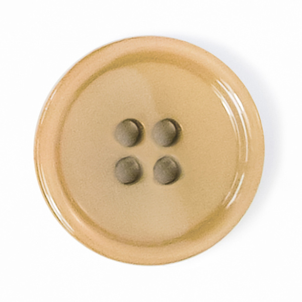 Пуговицы ELEGANT. Арт 8928-15-0AD/2/4