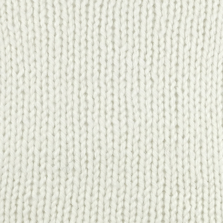 Пряжа Earth, 50% альпака, 35% нейлон, 15% шерсть, 50 г, 65 м. Арт 1004.0094