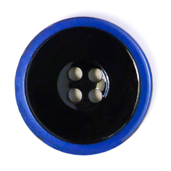 Пуговицы ELEGANT. Арт 14940-15-00005/4