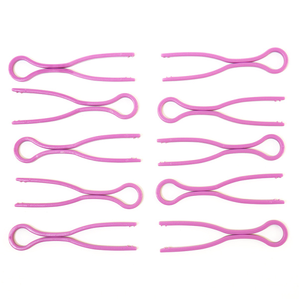 Набор держателей для шпулей. Арт DJ.137A/3