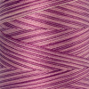 Нить для машинного квилтинга SILK-FINISH MULTI COTTON 50, 1372 м. Арт 9090-9839