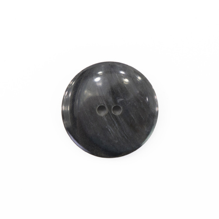 Пуговицы CONCEPT Mother of Pearl, размер 36, полиэстер, цвет COL.2 Tahiti. Арт 75315-036-COL.2TAHITI