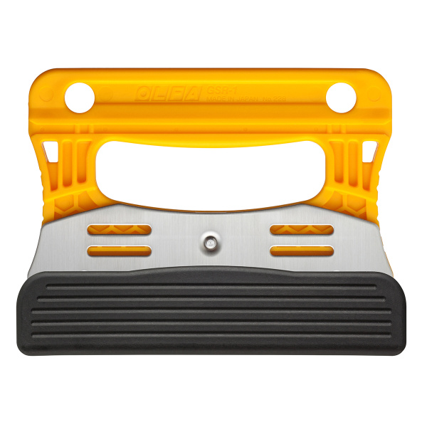 Скребок Olfa. Арт GSR-1/3B