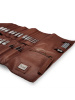 Органайзер для спиц "Stockholm XL" Rich Brown. Арт QB-4707/Rich Brown