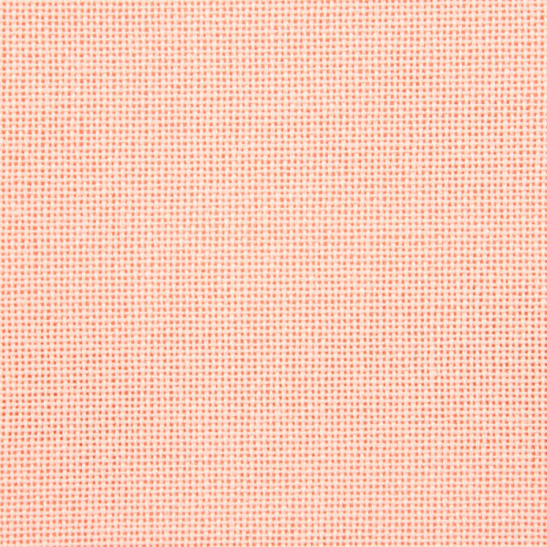 Канва Brittney Lugana 28 ct  ширина 140 см. Арт 3270/4087