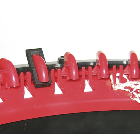 Регуляторы набора петель addiExpress Stopper для вязальной машинки addi-Express. Арт 899-2