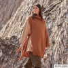 Пряжа Light Alpaca Merino, 68% шерсть, 22% супертонкая альпака, 10% полиамид, 50 г, 150 м. Арт 1385.213