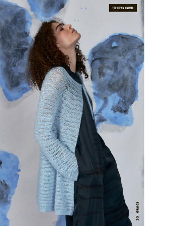 Журнал "Fatto a Mano Collection" №269. Арт 2073.0004