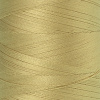 Нить для машинного квилтинга SILK-FINISH COTTON 50, 1829 м. Арт 9150-0857