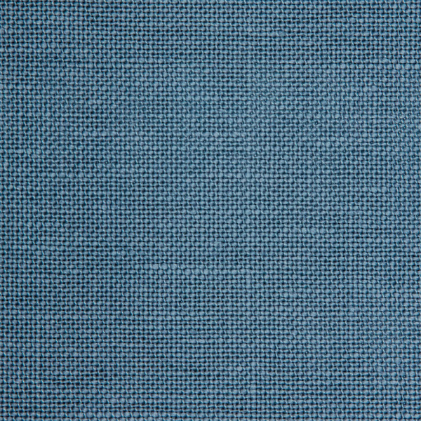 Канва в упаковке Сashel 28 ct, 48 х 68 см, цвет №578. Арт н3281/578                