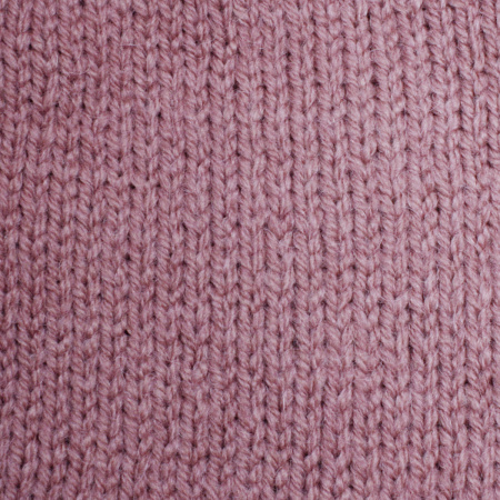 Пряжа Earth, 50% альпака, 35% нейлон, 15% шерсть, 50 г, 65 м. Арт 1004.0048