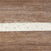Косая бейка с рисунком SAFISA, арт.6594, 20 мм, 20 м, цвет 03. Арт 6594-20мм-03