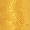 Нить вышивальная  POLY SHEEN, 200 м. Арт 3406-0311               