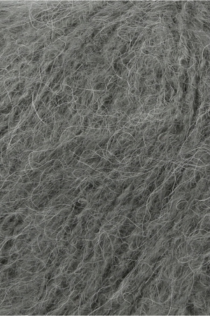 Пряжа Water, 100% альпака, 50 г, 140 м. Арт 1003.0005