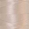 Нить вышивальная  POLY SHEEN, 200 м. Арт 3406-0184               