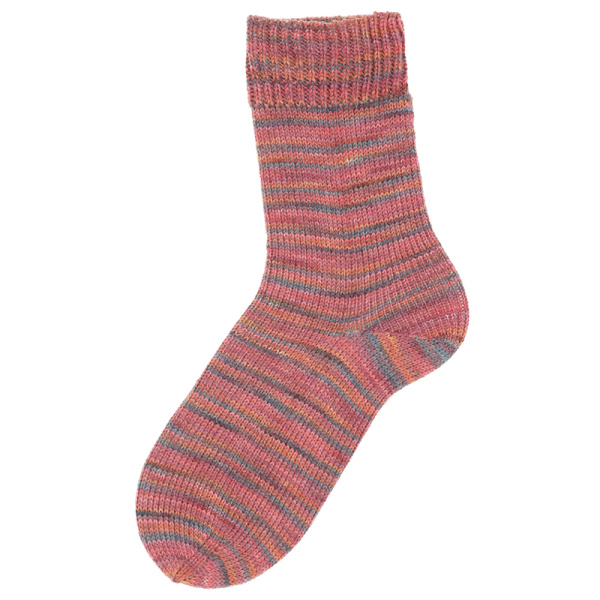 Пряжа Step, 75% шерсть, 25% полиамид, 420 м, 100 г. Арт 97689-0134