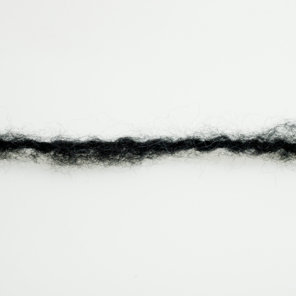 Пряжа Trust, 55% альпака, 45% шерсть, 50 г, 75 м. Арт 1026.0004