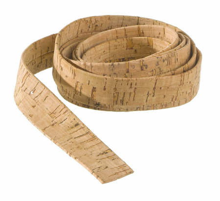 Корковая лента. Арт 3374120