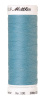 Нить универсальная SERALON 100, 200 м. Арт 1678-0998               