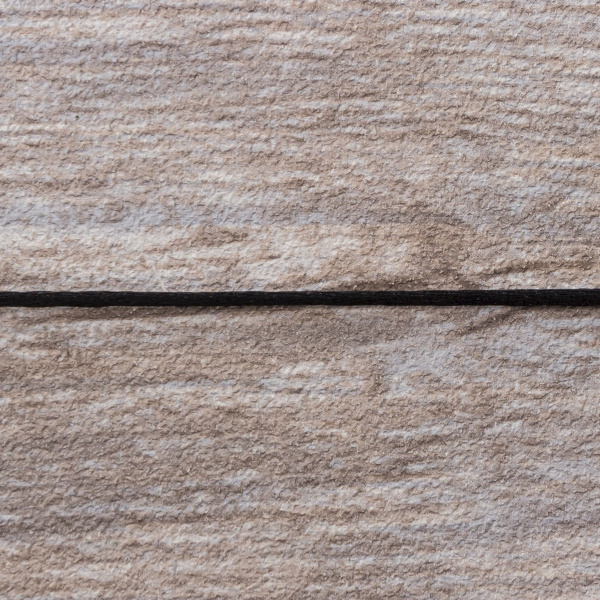 Шнур атласный SAFISA 1,5 мм, 25 м, цвет 01, черный. Арт 470-01                  