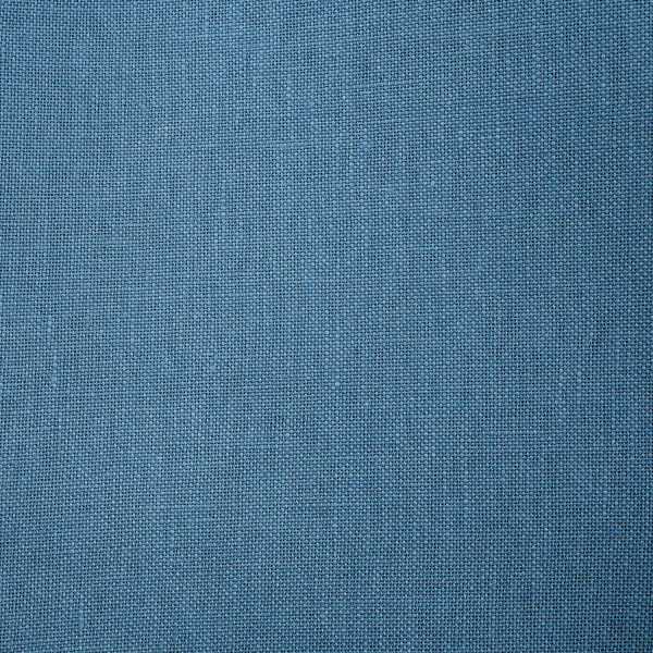 Канва в упаковке Cashel 28 ct, 100 х 140 см, цвет №5070. Арт м3281/5070