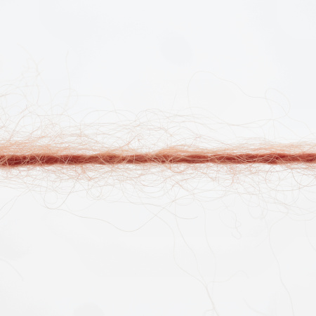 Пряжа Honor, 50% альпака, 50% шерсть, 50 г, 100 м. Арт 1084.0076