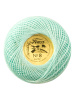 Мулине "Finca Perle"(Жемчужное"), №8, однотонный цвет 4048. Арт 00816/08/4048           