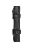 Органайзер для спиц и крючков "Carita D" Black. Арт QB-4620/Black