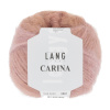 Пряжа Carina, 63% альпака, 37% полиамид, 50 г, 150 м. Арт 1028.0029