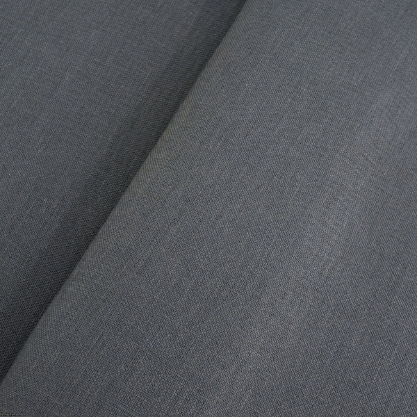 Канва Edinburgh 36 ct ширина 140 см. Арт 3217/7021