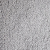 Пряжа Liberty, 100% хлопок, 50 г, 60 м. Арт 1032.0024