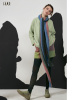 Журнал "Fatto a Mano Collection" №269. Арт 2073.0004
