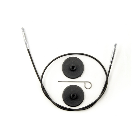 Cменная леска KATIA, 60 см. Арт 7674